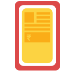 365 Day Provide Best Service