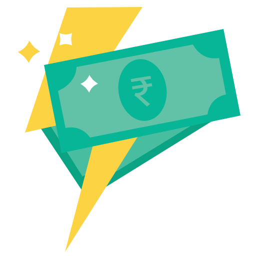 Red Live Balance Update