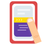 Red Live Balance Update